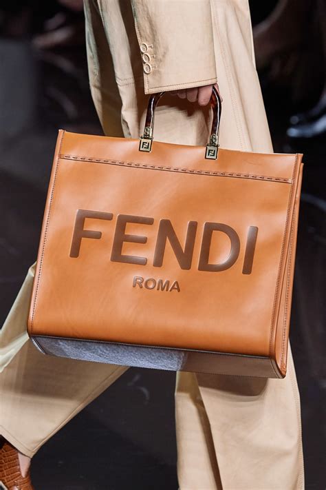 fine jewelry fendi boutique|fendi tote bag 2020.